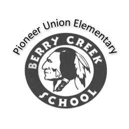 Pioneer Union Elementary School District